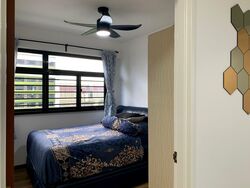 Blk 608A Tampines Greenweave (Tampines), HDB 4 Rooms #502457831